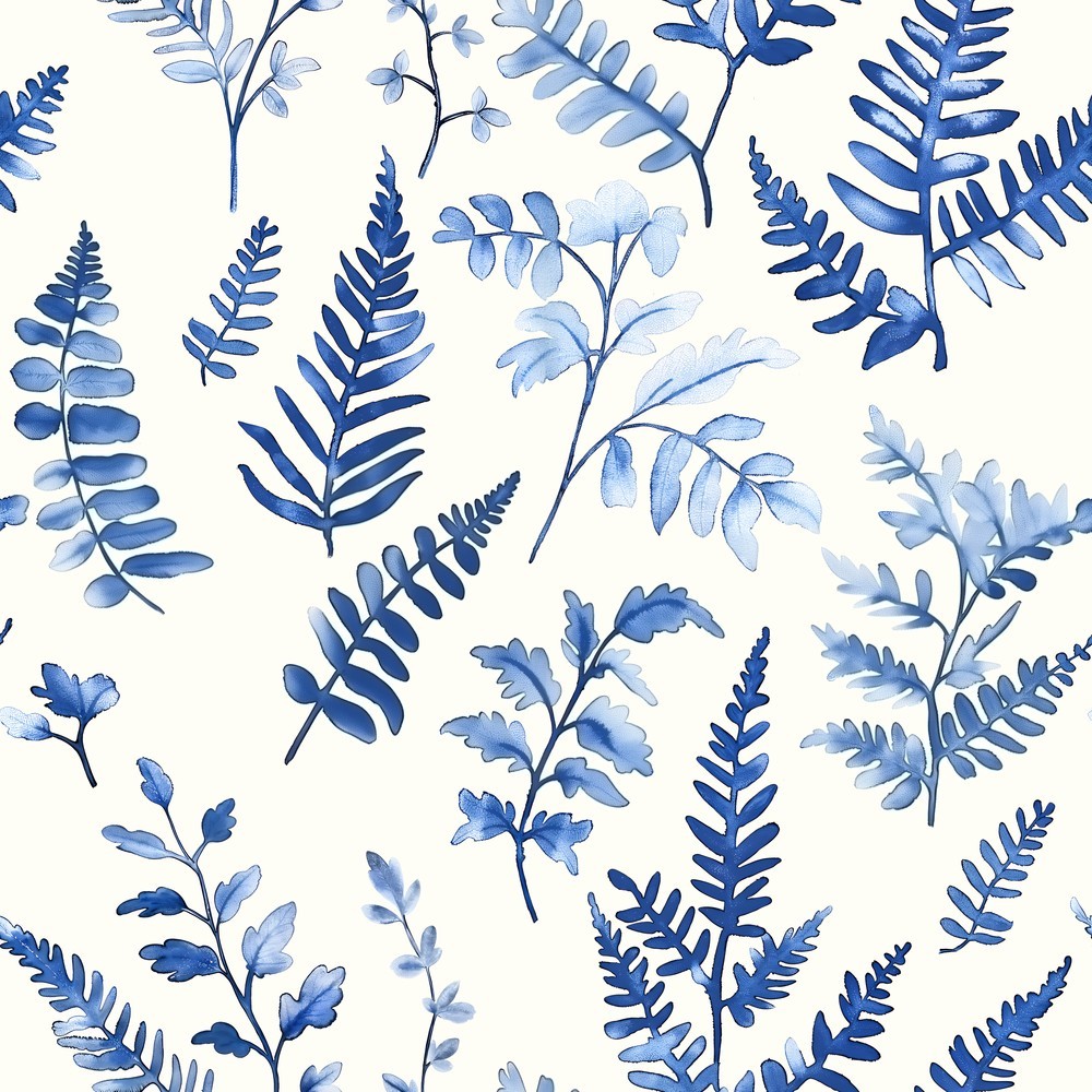 Bild på Svante Blue - 1047601-01